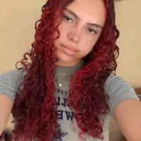 original sound - camilab0rggess