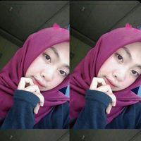suara asli - Ntii_opett🕊️✨.