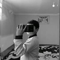 banan_citatir