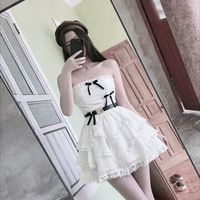 nhạc nền - 18_ Thag9🐉