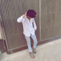 nihanbbz_112