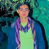 ilyax..jan