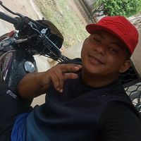 gabrielnoriega845