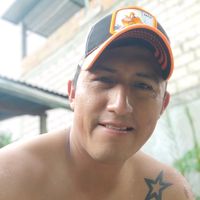 carlosmaxbasilio