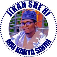 jikan.shehi5