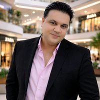 الصوت الأصلي