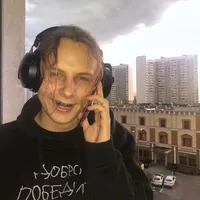 трек скоро в тг yourwhitebrother