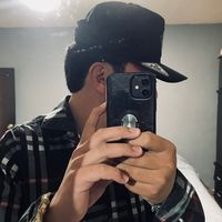 jsc_723
