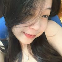 topa_aa30