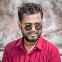 birbahadur05