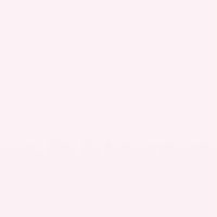 bint_saifh