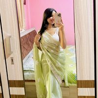 aarjina_21