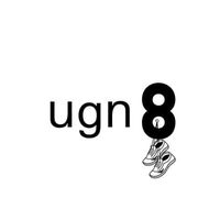 ugn__8