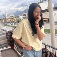 neclanizz8