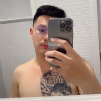 oseki.kawaii