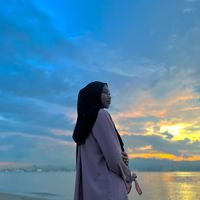 original sound - _nurenaa