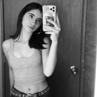 elichavezz_