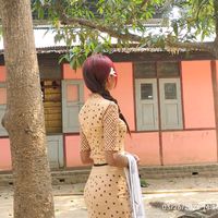 original sound - 🌻H+A🌻