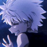 killua04046