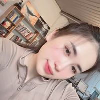 nhạc nền - Giang Tuấn Mqskin