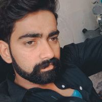 malikawanali47