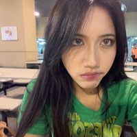 lalilaliphat