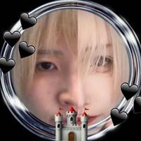 yuto_secon