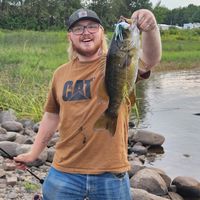 redneck0502