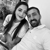 orijinal ses