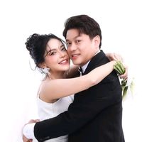 မူရင်းအသံ - San San Ei