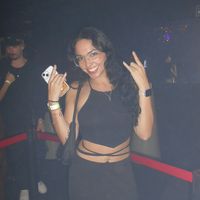 annatameirao