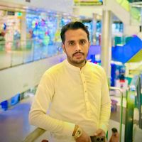 meer_himat_khan_mengal_