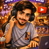 original sound - 90slofivibes