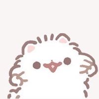 オリジナル楽曲 - あちゃ