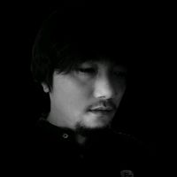 suara asli - Songlist Story