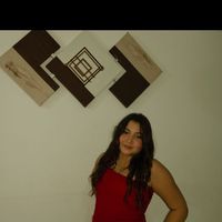 republicadoslkkkkkkk