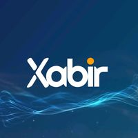 xabirmedia