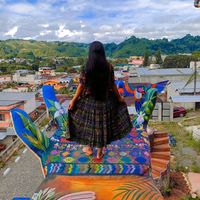 nohemi_.502_
