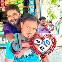 md.babul.miya469