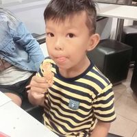 jetniput_18