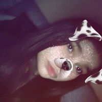 ana.robles700
