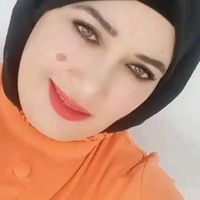 tiktok.comminamina