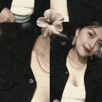 sariita..15