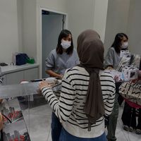 _yuzniq
