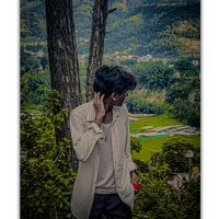 anush.xhaudhary7