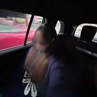 chuugalx3