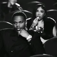 original sound - nyashabern