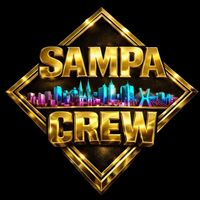 O que é o que você viu em mim