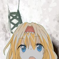 zero_cb2