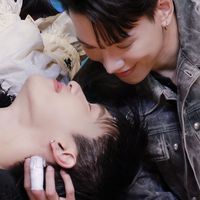 សំឡេងដើម - Nubdao DaouOffroad 💫🦖🚗